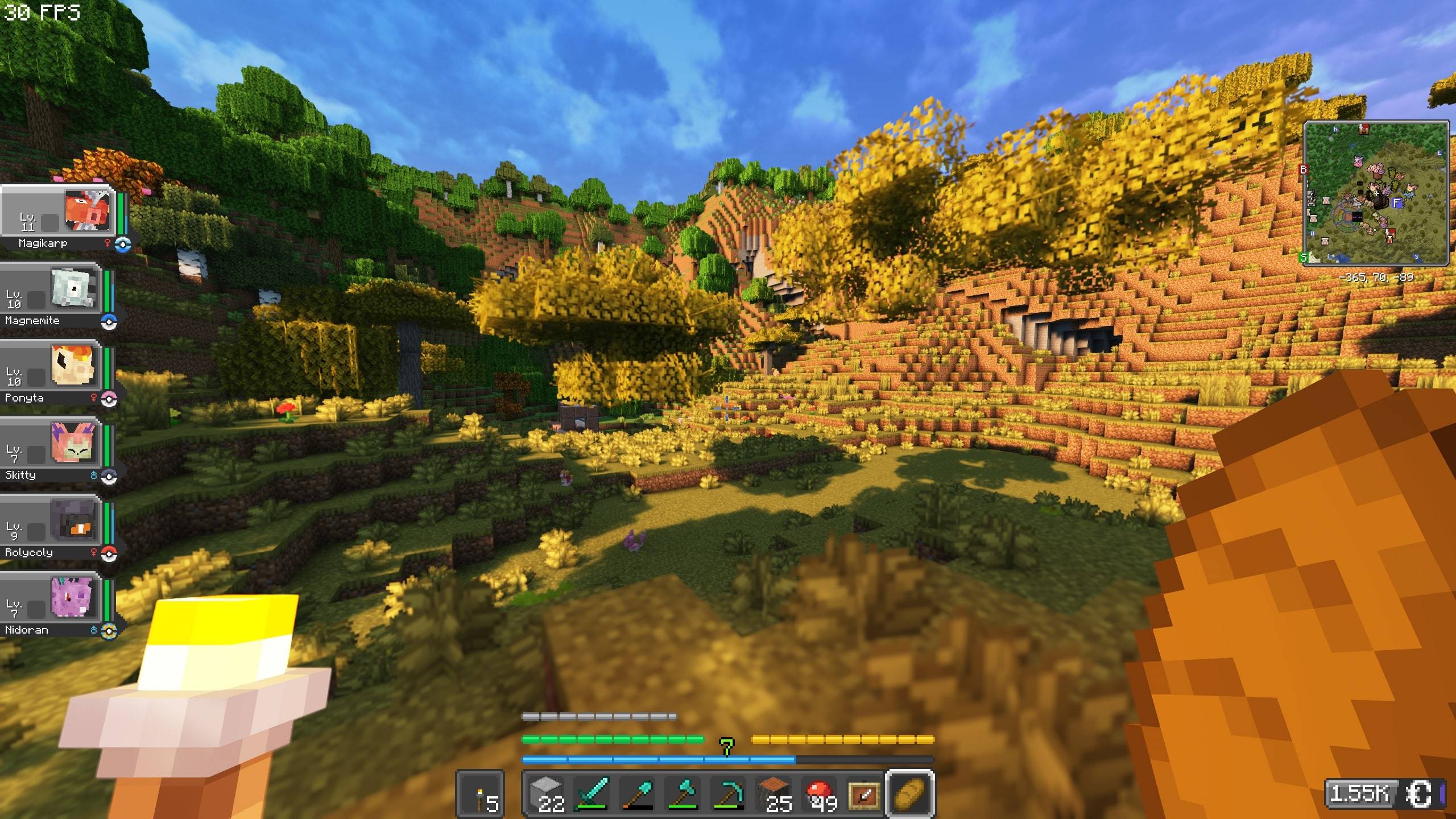 MedalTVCobblemonMinecraft20250829213419.jpg