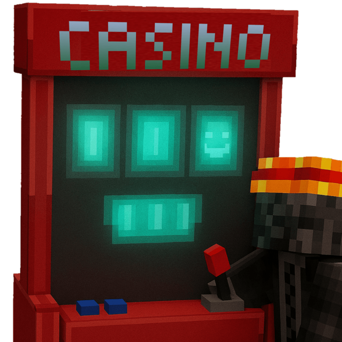 MCPEDL.png