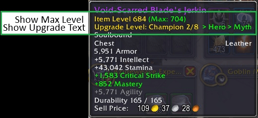 upgradelevel-updated.png