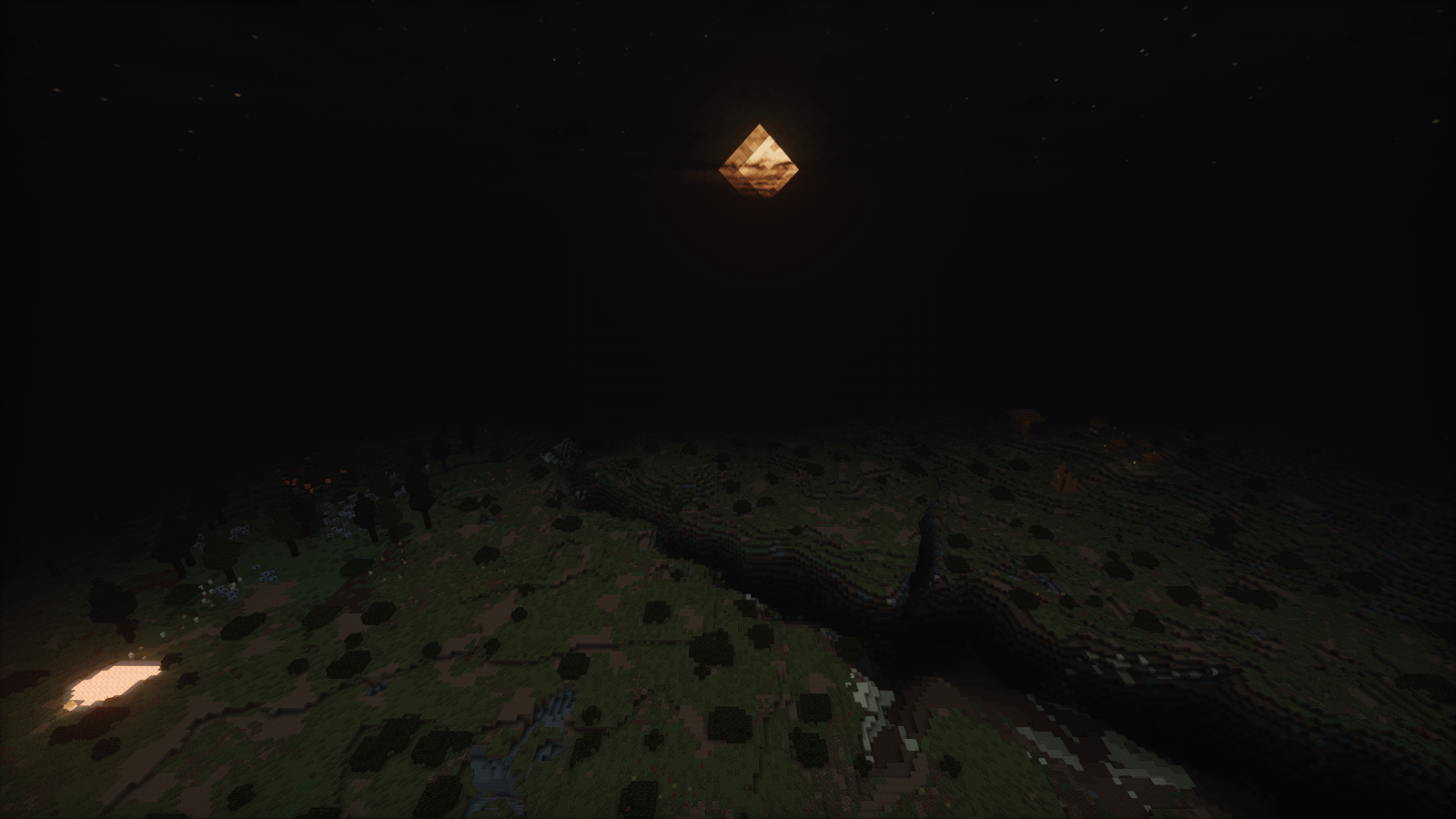 Exilation - Gallery - Minecraft Modpacks - CurseForge