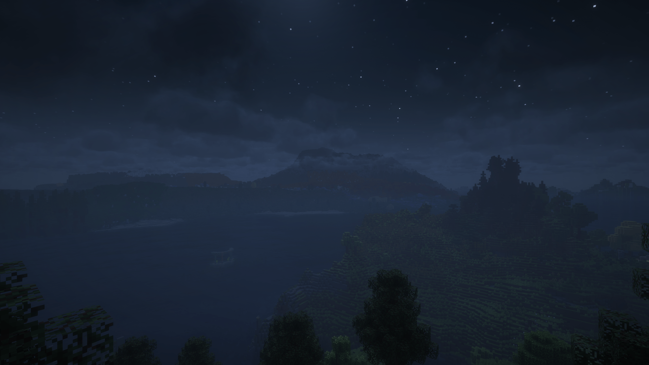 2025-09-05_15.36.22-min.png