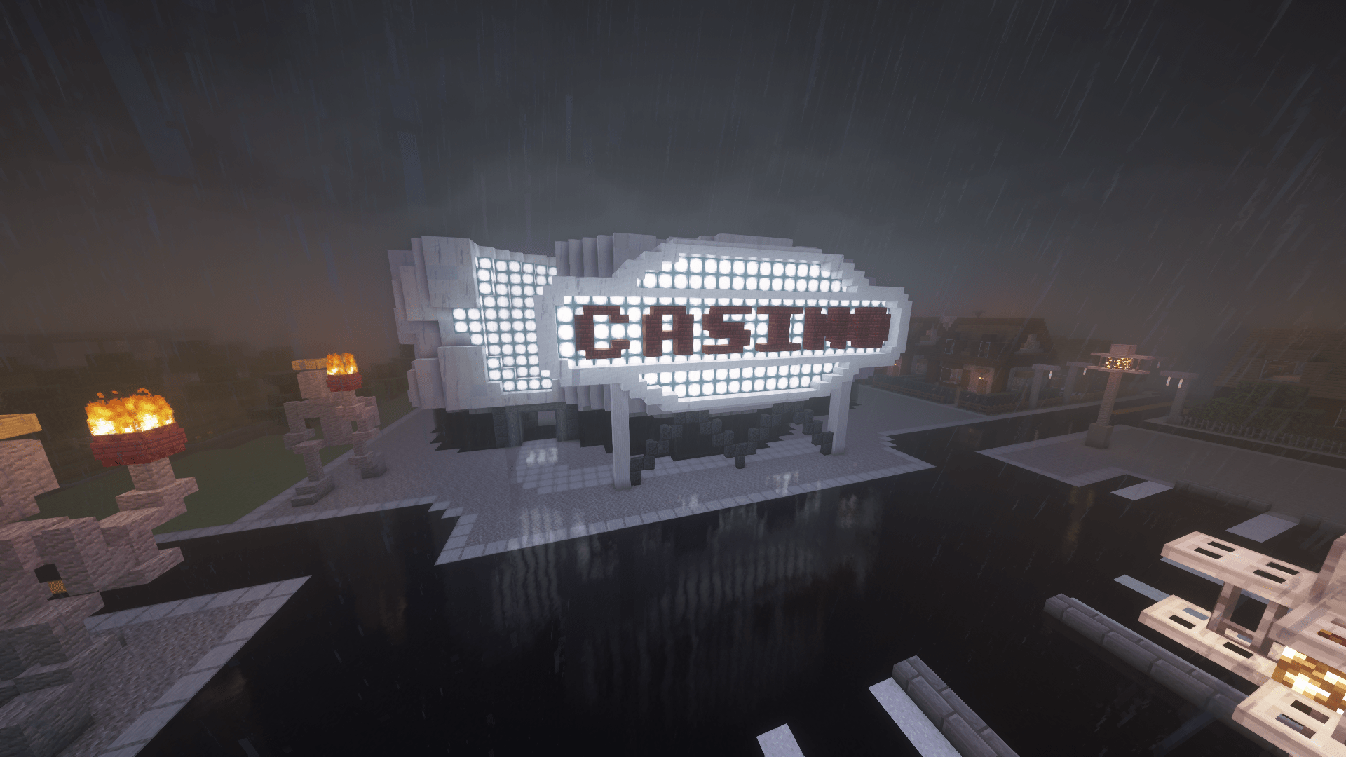 2025-07-23_02.13.58-min.png
