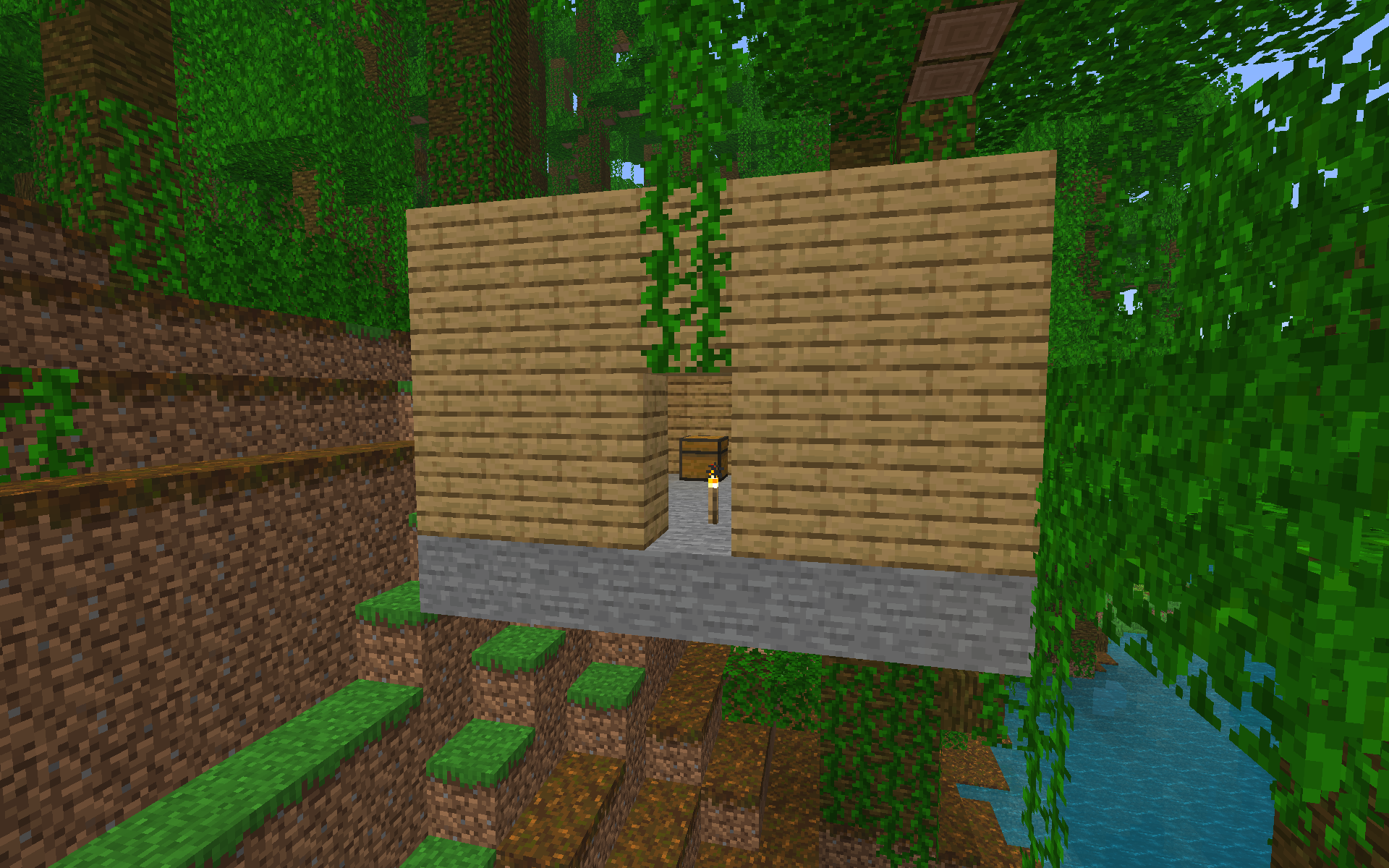 screenshot thumbnail