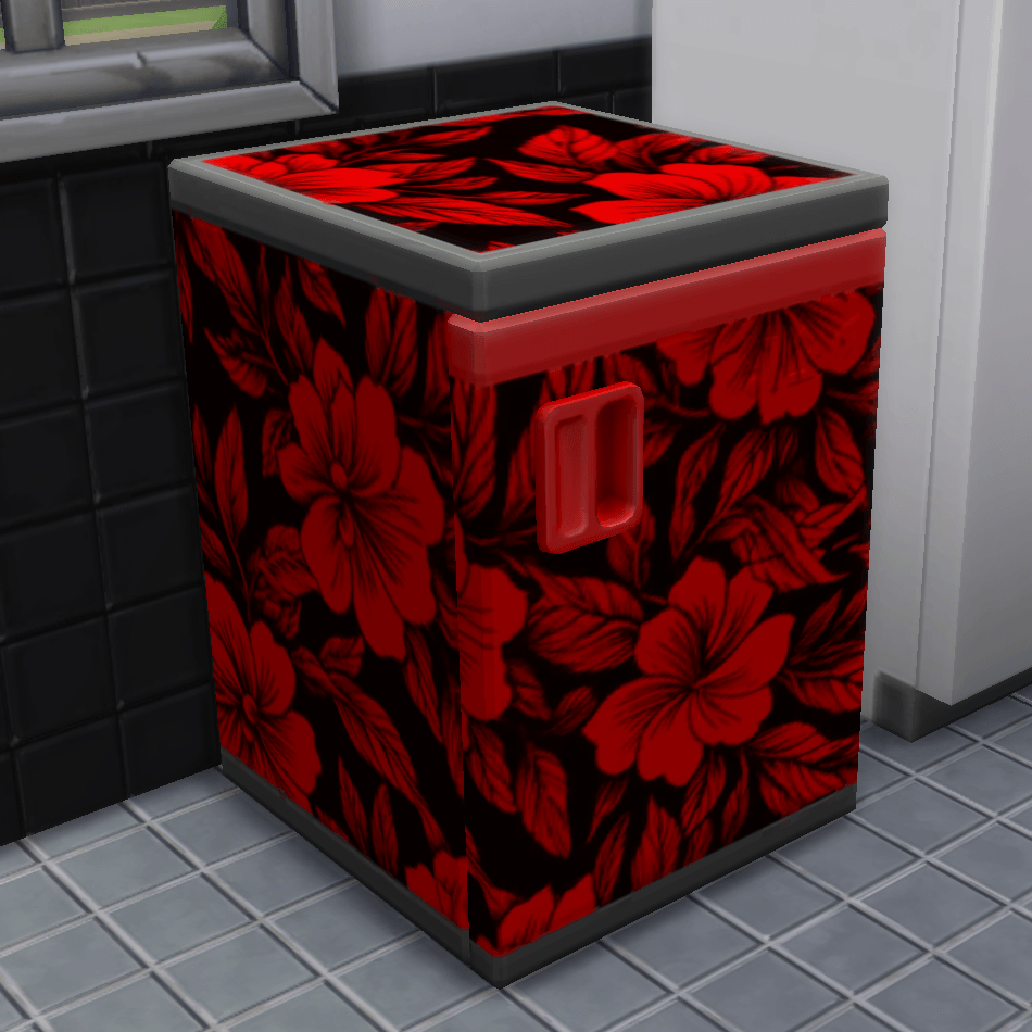 Thumbnail 09-06-25_1-25-22Â PM.png