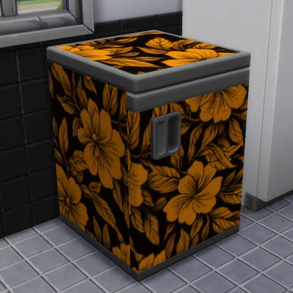 Thumbnail 09-06-25_1-25-28Â PM.png