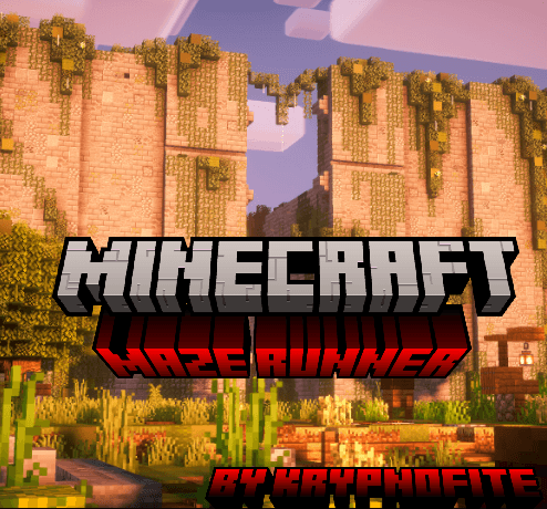 Thumbnail Logo