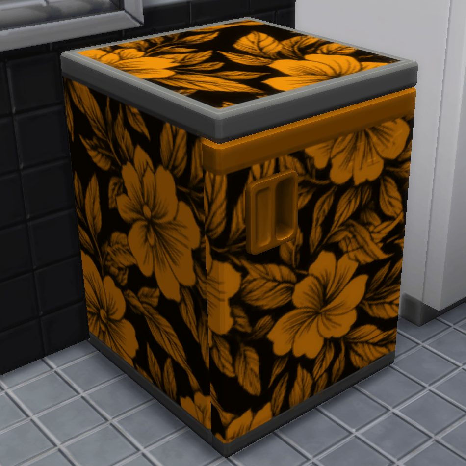 Thumbnail 09-06-25_1-25-37Â PM.png