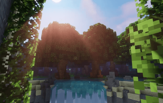 Thumbnail Screenshot 2025-09-07 090626.png
