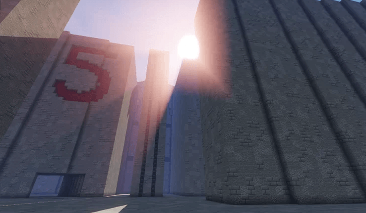 Thumbnail Screenshot 2025-09-07 090642.png