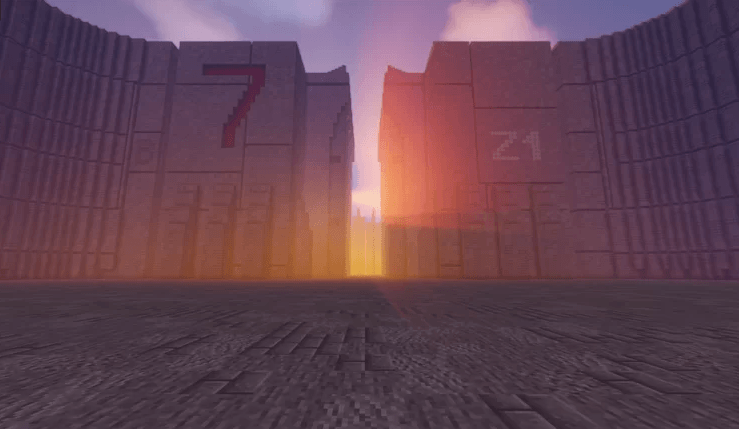 Thumbnail Screenshot 2025-09-07 090658.png