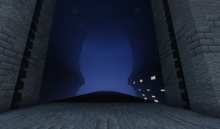Thumbnail Screenshot 2025-09-07 090713.png