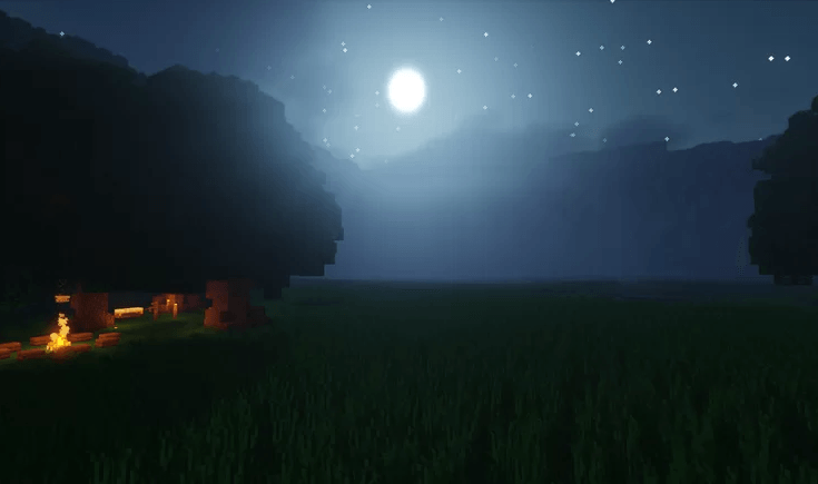 Thumbnail Screenshot 2025-09-07 090721.png