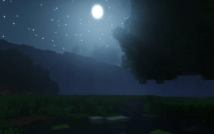 Thumbnail Screenshot 2025-09-07 090731.png