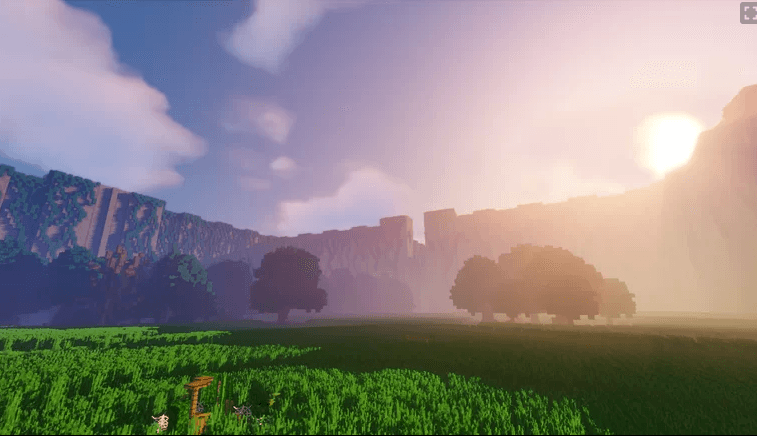 Thumbnail Screenshot 2025-09-07 090534.png