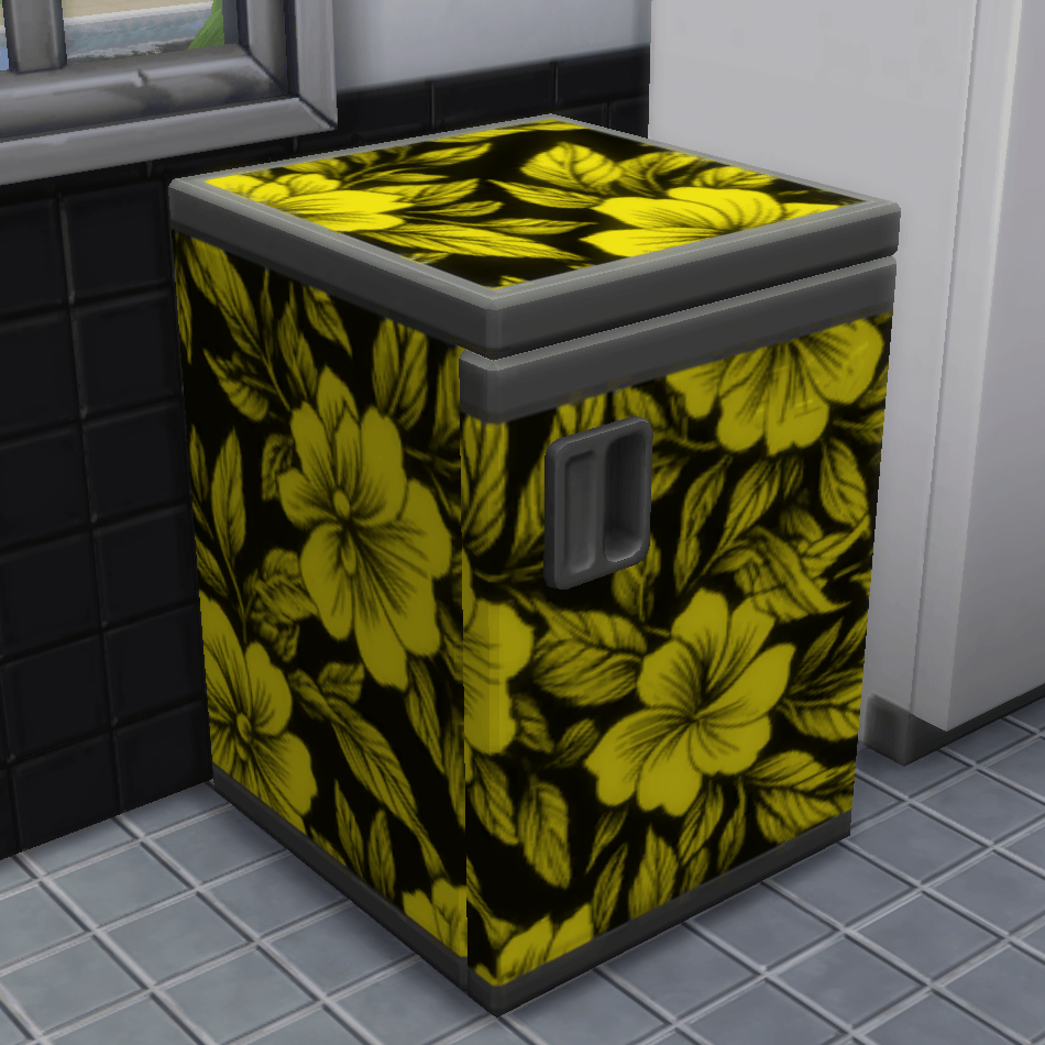 Thumbnail 09-06-25_1-25-43Â PM.png
