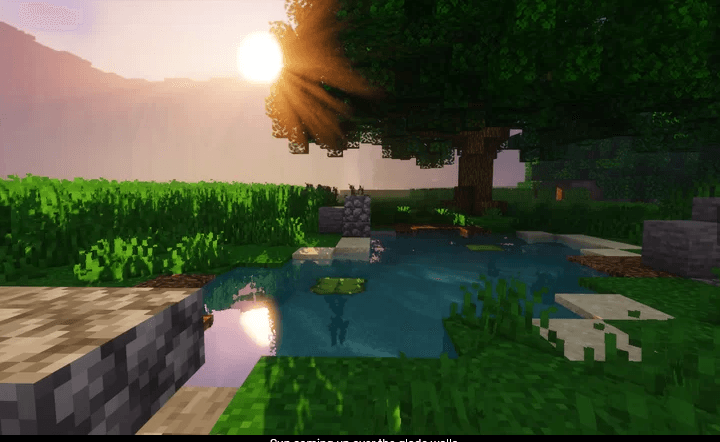 Thumbnail Screenshot 2025-09-07 090604.png