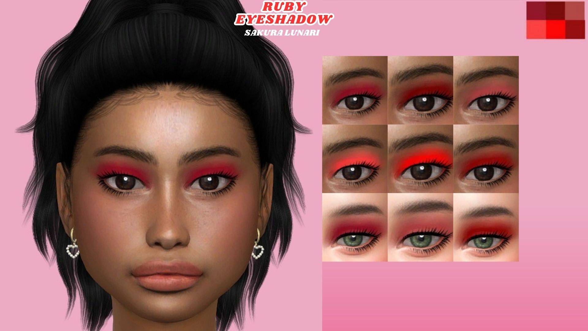 ruby EYESHADOW .jpg
