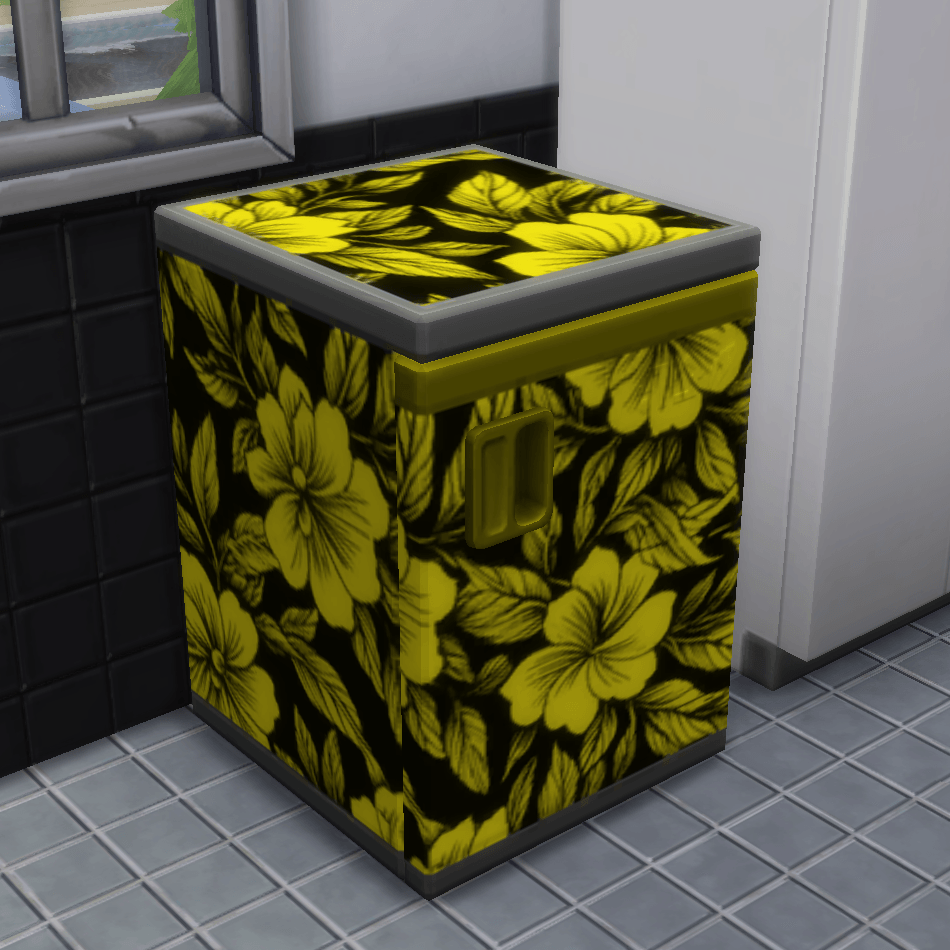 Thumbnail 09-06-25_1-25-49Â PM.png
