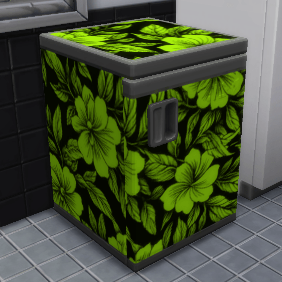 Thumbnail 09-06-25_1-25-56Â PM.png