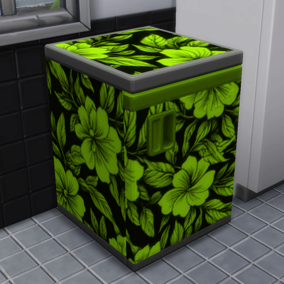 Thumbnail 09-06-25_1-26-02Â PM.png