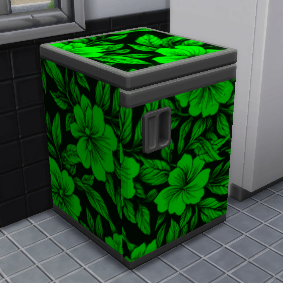 Thumbnail 09-06-25_1-26-08Â PM.png