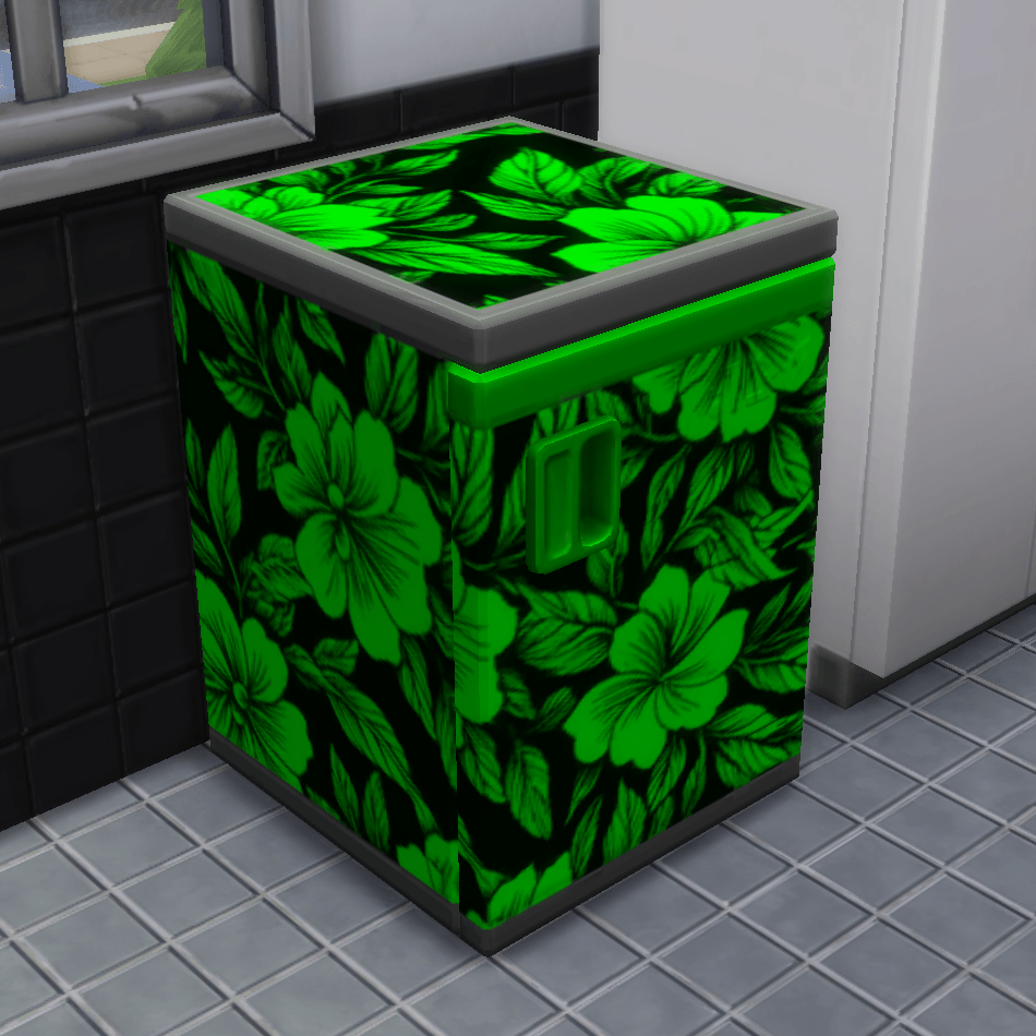 Thumbnail 09-06-25_1-26-21Â PM.png