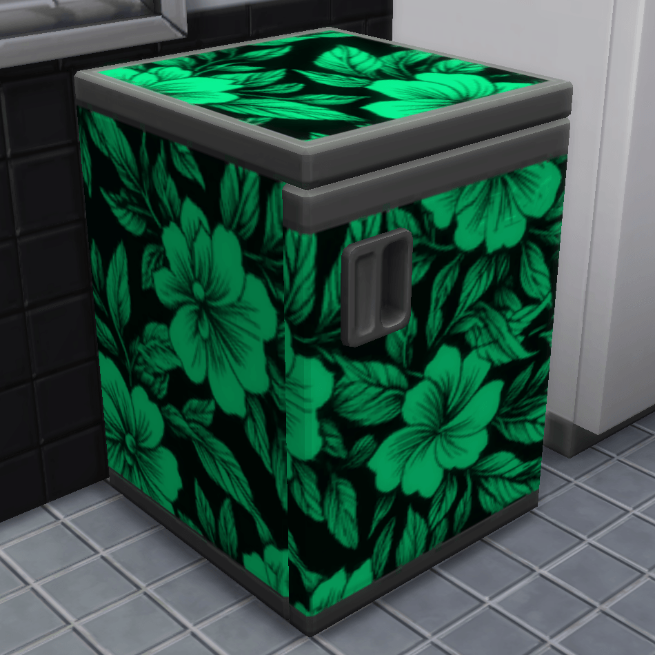 Thumbnail 09-06-25_1-26-30Â PM.png