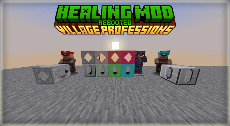 Update Thumbnail