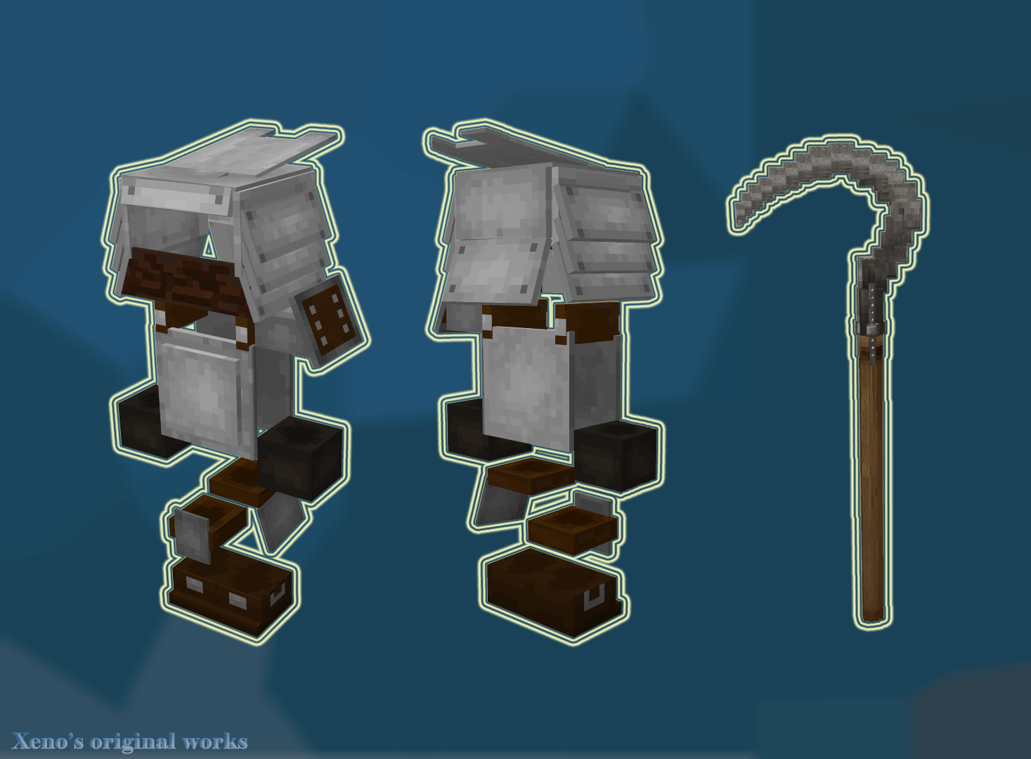 model.png