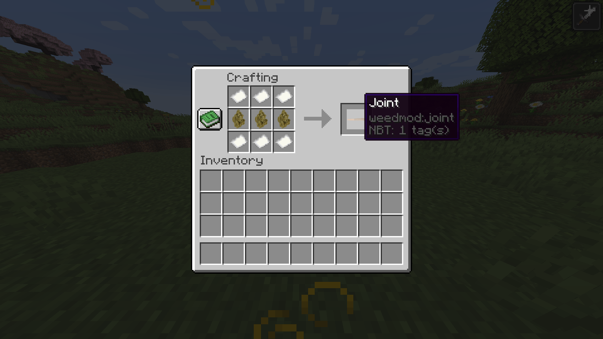 e9f0a3ac879ff654f40a022105df5ba23259b2b3.png