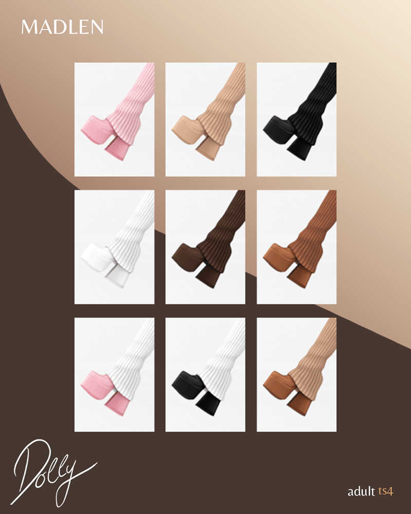 Dolly Boots 1.png