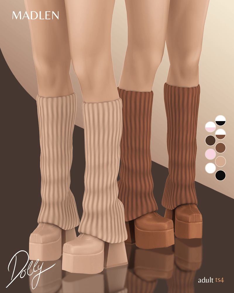 Dolly Boots.png