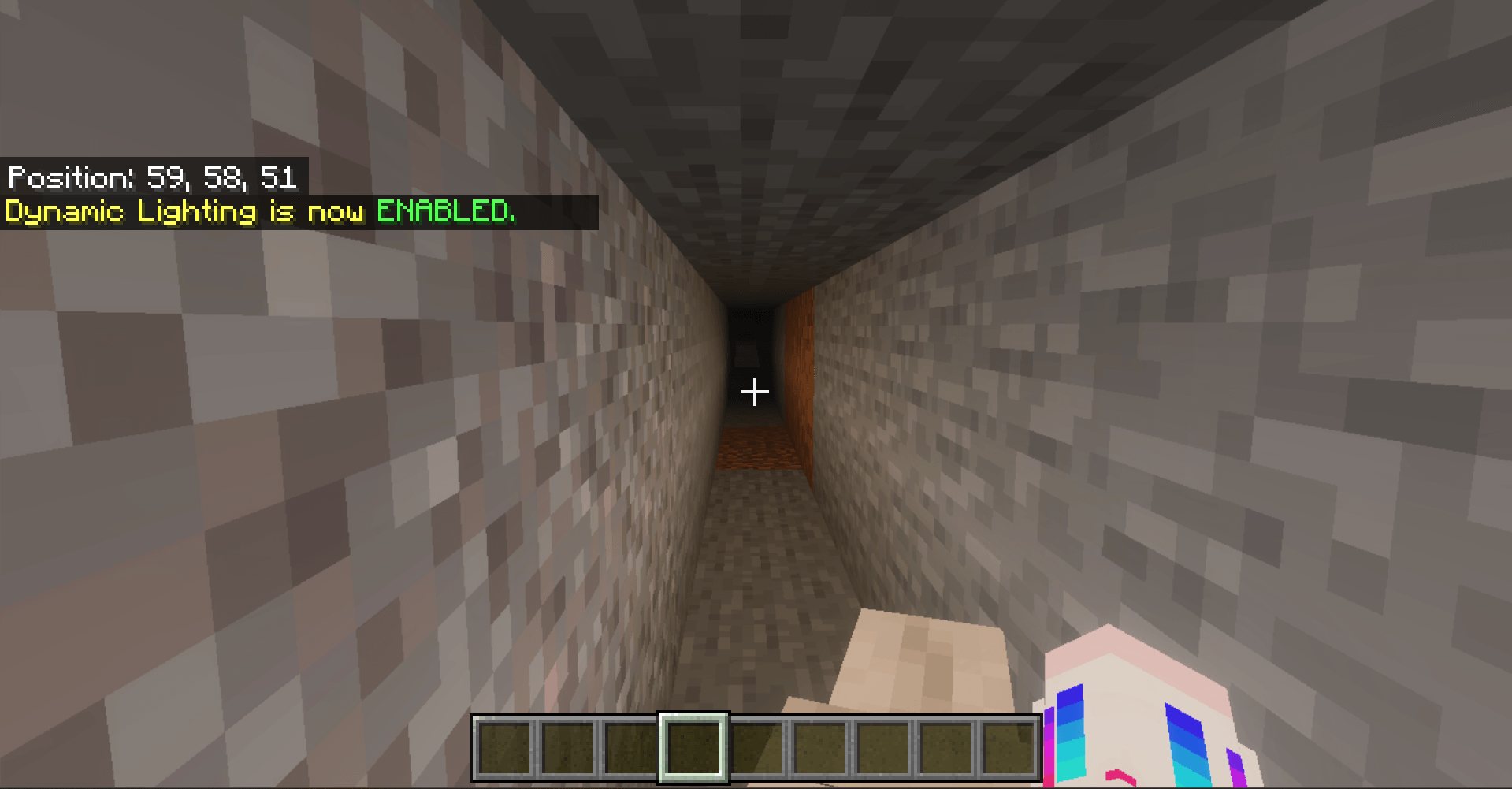 Screenshot 2025-09-07 135840.png