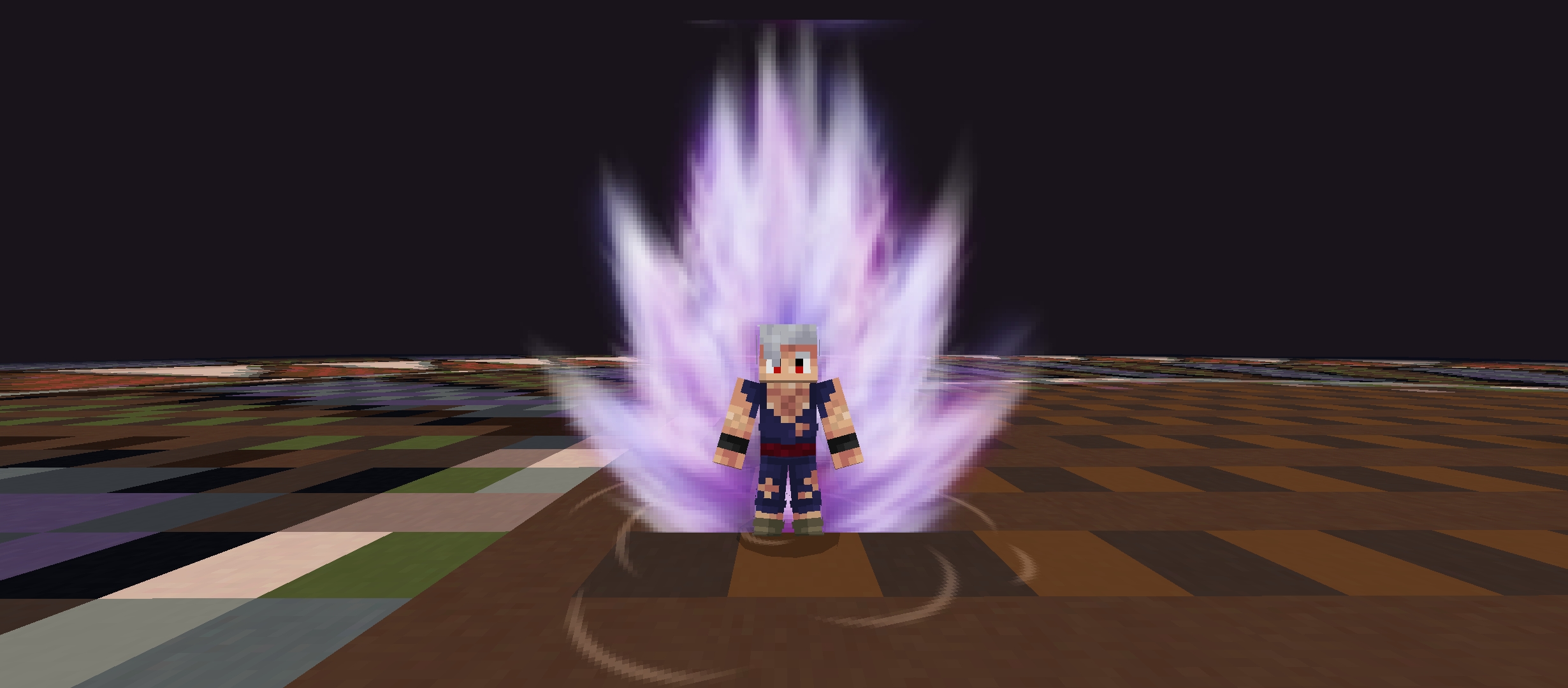 TOURNAMENT OF POWER (RP) thumbnail 5