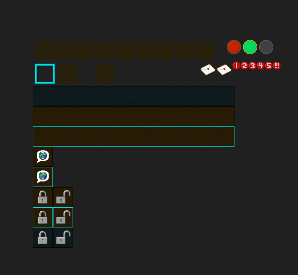 screenshot thumbnail