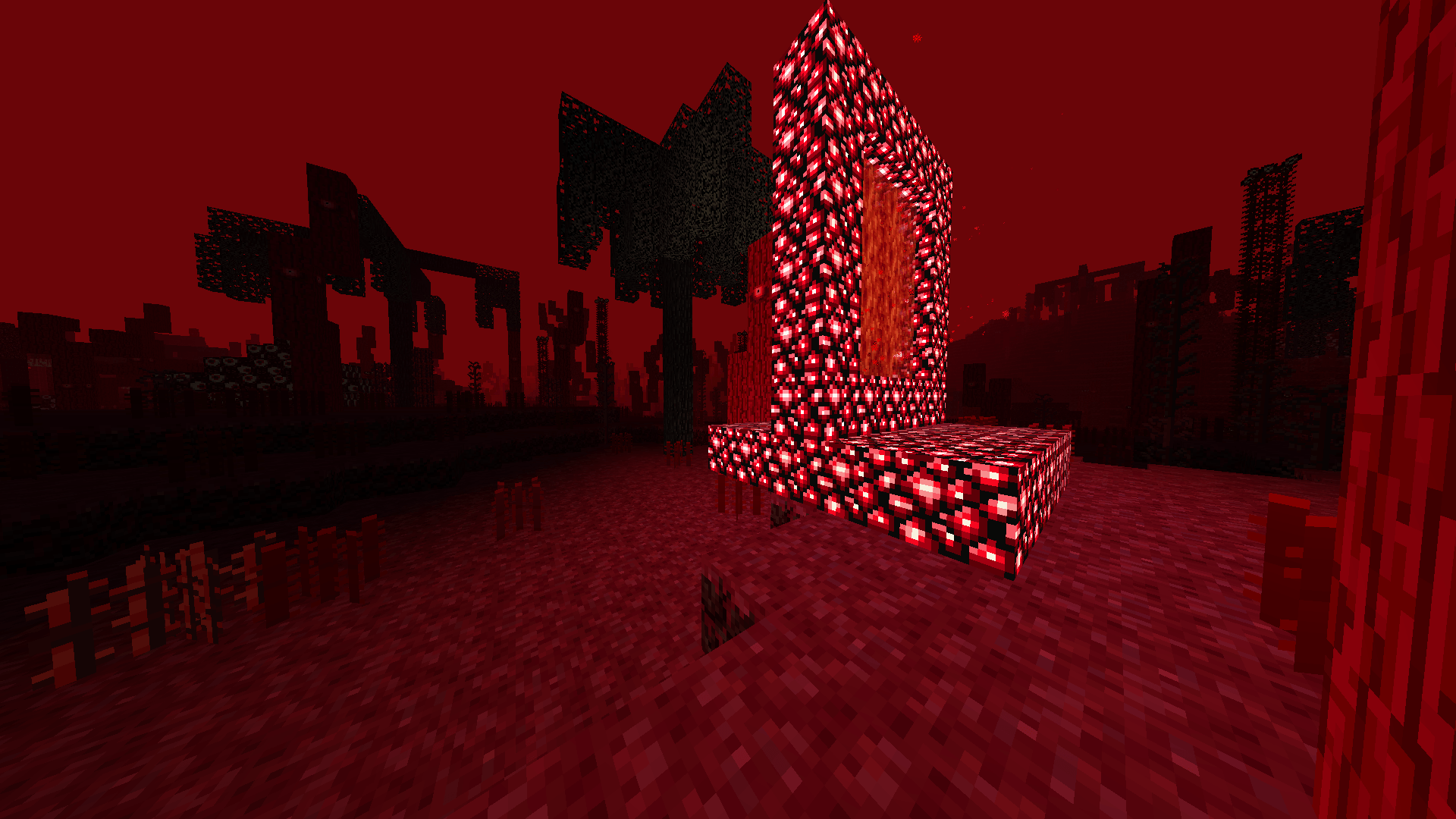 2025-09-07_17.01.01.png
