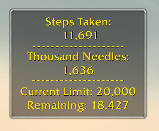 Screenshot 2025-09-07 085821.png