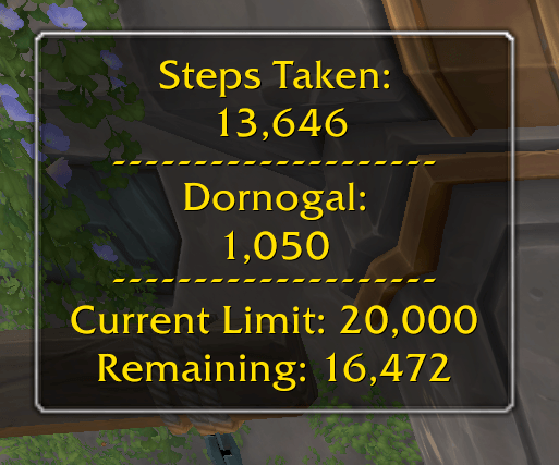 Screenshot 2025-09-07 090008.png