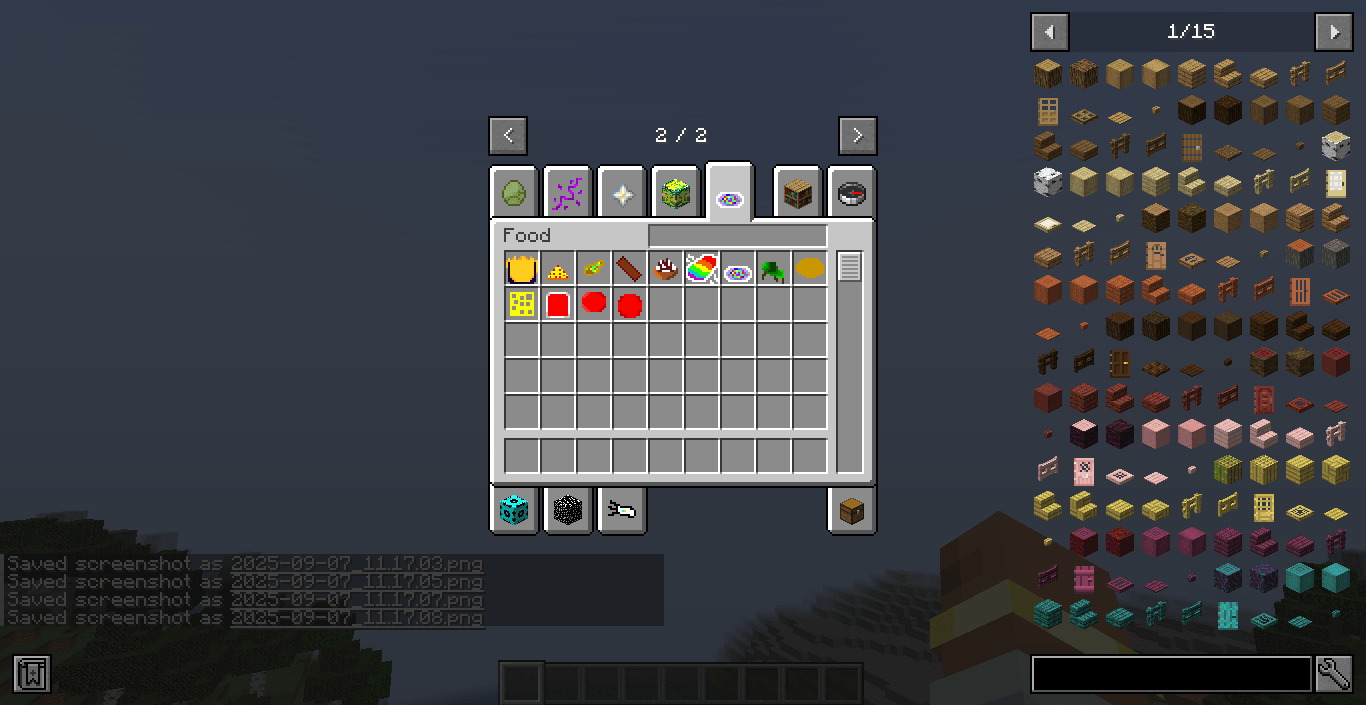 Thumbnail 2025-09-07_11.17.10.png