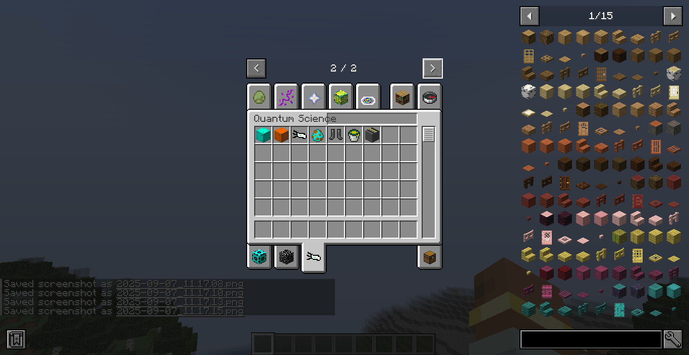 Thumbnail 2025-09-07_11.17.17.png