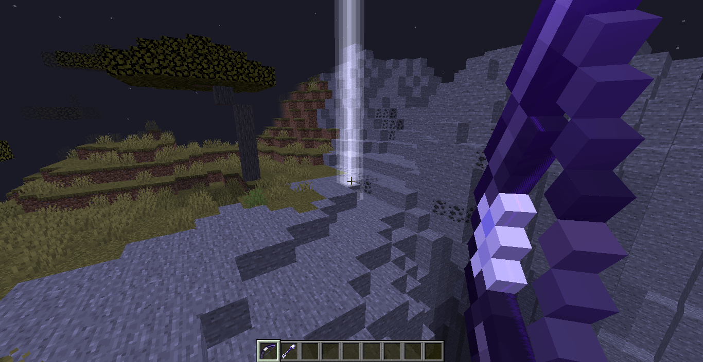Thumbnail 2025-09-07_11.37.40.png