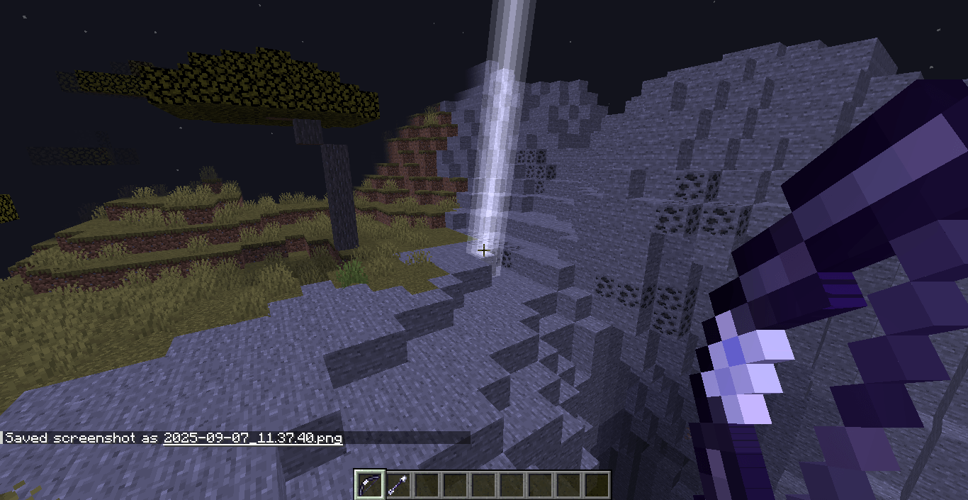 Thumbnail 2025-09-07_11.37.42.png