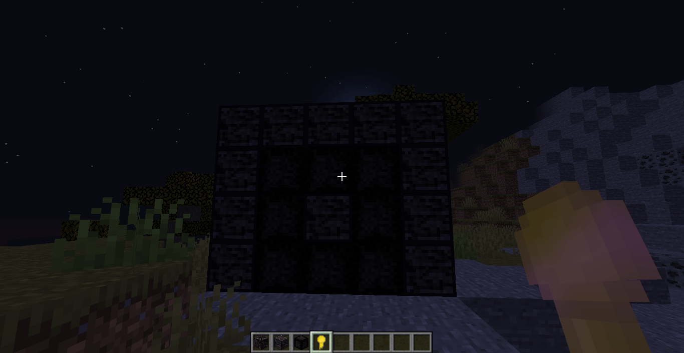Thumbnail 2025-09-07_11.38.41.png