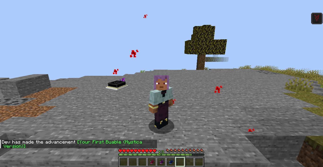 Thumbnail 2025-09-07_11.41.23.png