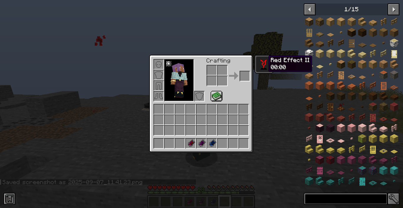 Thumbnail 2025-09-07_11.41.29.png