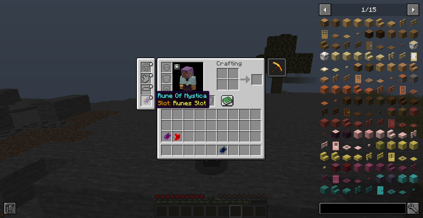 Thumbnail 2025-09-07_11.41.59.png