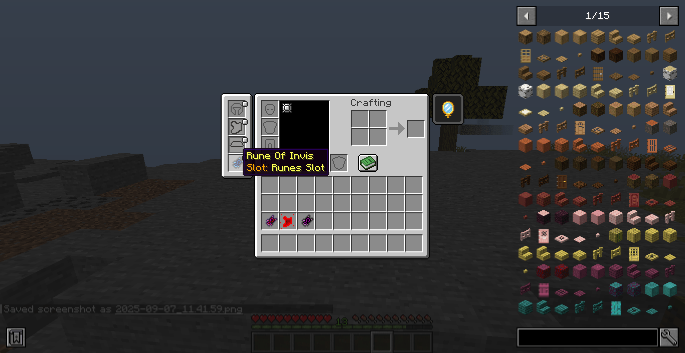 Thumbnail 2025-09-07_11.42.05.png