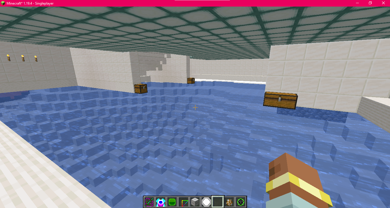 Thumbnail Basment Of Sky Temple.png