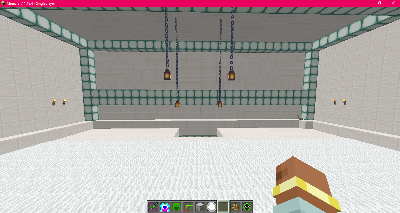 Thumbnail Inside Of Sky Temple.png