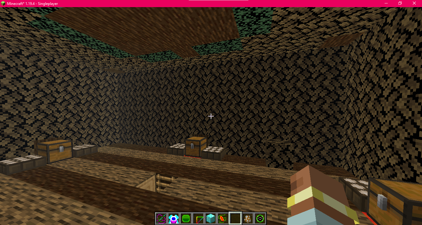 Thumbnail Inside Of TreeHouse 2.png